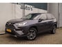 Toyota RAV4 2.0 VVT-iE 176pk Business Plus -LEER-NAVI-