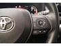 Toyota RAV4 2.0 VVT-iE 176pk Business Plus -LEER-NAVI-