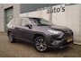 Toyota RAV4 2.0 VVT-iE 176pk Business Plus -LEER-NAVI-