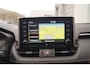 Toyota RAV4 2.0 VVT-iE 176pk Business Plus -LEER-NAVI-