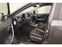 Toyota RAV4 2.0 VVT-iE 176pk Business Plus -LEER-NAVI-