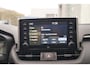 Toyota RAV4 2.0 VVT-iE 176pk Business Plus -LEER-NAVI-