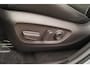 Toyota RAV4 2.0 VVT-iE 176pk Business Plus -LEER-NAVI-
