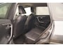 Toyota RAV4 2.0 VVT-iE 176pk Business Plus -LEER-NAVI-