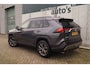 Toyota RAV4 2.0 VVT-iE 176pk Business Plus -LEER-NAVI-