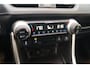 Toyota RAV4 2.0 VVT-iE 176pk Business Plus -LEER-NAVI-