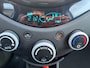 Chevrolet Spark 1.2 16V LT Climate Control