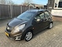 Chevrolet Spark 1.2 16V LT Climate Control