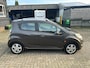 Chevrolet Spark 1.2 16V LT Climate Control