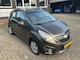 Chevrolet Spark 1.2 16V LT Climate Control
