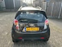 Chevrolet Spark 1.2 16V LT Climate Control
