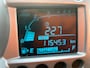 Chevrolet Spark 1.2 16V LT Climate Control