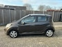 Chevrolet Spark 1.2 16V LT Climate Control