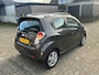 Chevrolet Spark 1.2 16V LT Climate Control