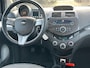 Chevrolet Spark 1.2 16V LT Climate Control