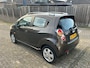 Chevrolet Spark 1.2 16V LT Climate Control
