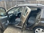 Chevrolet Spark 1.2 16V LT Climate Control