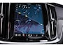 Volvo V60 2.0 T6 Plug-in hybrid AWD Ultra Dark | PANORAMADAK ✅ 1e Eigenaar *BEVRIJDINGSDAG 05 mei OPEN!*