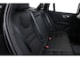 Volvo V60 2.0 T6 Plug-in hybrid AWD Ultra Dark | PANORAMADAK ✅ 1e Eigenaar *BEVRIJDINGSDAG 05 mei OPEN!*