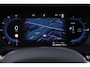 Volvo V60 2.0 T6 Plug-in hybrid AWD Ultra Dark | PANORAMADAK ✅ 1e Eigenaar *BEVRIJDINGSDAG 05 mei OPEN!*