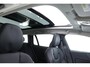Volvo V60 2.0 T6 Plug-in hybrid AWD Ultra Dark | PANORAMADAK ✅ 1e Eigenaar