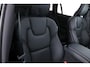 Volvo V60 2.0 T6 Plug-in hybrid AWD Ultra Dark | PANORAMADAK ✅ 1e Eigenaar *BEVRIJDINGSDAG 05 mei OPEN!*