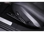 Volvo V60 2.0 T6 Plug-in hybrid AWD Ultra Dark | PANORAMADAK ✅ 1e Eigenaar *BEVRIJDINGSDAG 05 mei OPEN!*