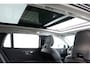 Volvo V60 2.0 T6 Plug-in hybrid AWD Ultra Dark | PANORAMADAK ✅ 1e Eigenaar *BEVRIJDINGSDAG 05 mei OPEN!*
