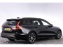 Volvo V60 2.0 T6 Plug-in hybrid AWD Ultra Dark | PANORAMADAK ✅ 1e Eigenaar