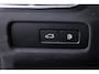 Volvo V60 2.0 T6 Plug-in hybrid AWD Ultra Dark | PANORAMADAK ✅ 1e Eigenaar *BEVRIJDINGSDAG 05 mei OPEN!*
