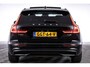 Volvo V60 2.0 T6 Plug-in hybrid AWD Ultra Dark | PANORAMADAK ✅ 1e Eigenaar *BEVRIJDINGSDAG 05 mei OPEN!*
