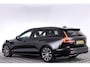 Volvo V60 2.0 T6 Plug-in hybrid AWD Ultra Dark | PANORAMADAK ✅ 1e Eigenaar *BEVRIJDINGSDAG 05 mei OPEN!*