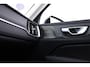 Volvo V60 2.0 T6 Plug-in hybrid AWD Ultra Dark | PANORAMADAK ✅ 1e Eigenaar *BEVRIJDINGSDAG 05 mei OPEN!*