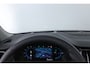 Volvo V60 2.0 T6 Plug-in hybrid AWD Ultra Dark | PANORAMADAK ✅ 1e Eigenaar *BEVRIJDINGSDAG 05 mei OPEN!*