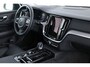 Volvo V60 2.0 T6 Plug-in hybrid AWD Ultra Dark | PANORAMADAK ✅ 1e Eigenaar