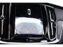 Volvo V60 2.0 T6 Plug-in hybrid AWD Ultra Dark | PANORAMADAK ✅ 1e Eigenaar