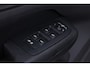 Volvo V60 2.0 T6 Plug-in hybrid AWD Ultra Dark | PANORAMADAK ✅ 1e Eigenaar *BEVRIJDINGSDAG 05 mei OPEN!*