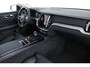 Volvo V60 2.0 T6 Plug-in hybrid AWD Ultra Dark | PANORAMADAK ✅ 1e Eigenaar
