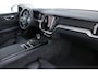 Volvo V60 2.0 T6 Plug-in hybrid AWD Ultra Dark | PANORAMADAK ✅ 1e Eigenaar *BEVRIJDINGSDAG 05 mei OPEN!*