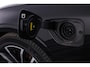 Volvo V60 2.0 T6 Plug-in hybrid AWD Ultra Dark | PANORAMADAK ✅ 1e Eigenaar *BEVRIJDINGSDAG 05 mei OPEN!*