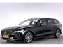 Volvo V60 2.0 T6 Plug-in hybrid AWD Ultra Dark | PANORAMADAK ✅ 1e Eigenaar *BEVRIJDINGSDAG 05 mei OPEN!*