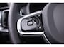 Volvo V60 2.0 T6 Plug-in hybrid AWD Ultra Dark | PANORAMADAK ✅ 1e Eigenaar *BEVRIJDINGSDAG 05 mei OPEN!*
