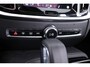 Volvo V60 2.0 T6 Plug-in hybrid AWD Ultra Dark | PANORAMADAK ✅ 1e Eigenaar