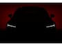 Volvo V60 2.0 T6 Plug-in hybrid AWD Ultra Dark | PANORAMADAK ✅ 1e Eigenaar *BEVRIJDINGSDAG 05 mei OPEN!*