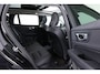 Volvo V60 2.0 T6 Plug-in hybrid AWD Ultra Dark | PANORAMADAK ✅ 1e Eigenaar *BEVRIJDINGSDAG 05 mei OPEN!*