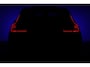 Volvo V60 2.0 T6 Plug-in hybrid AWD Ultra Dark | PANORAMADAK ✅ 1e Eigenaar *BEVRIJDINGSDAG 05 mei OPEN!*