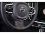 Volvo V60 2.0 T6 Plug-in hybrid AWD Ultra Dark | PANORAMADAK ✅ 1e Eigenaar *BEVRIJDINGSDAG 05 mei OPEN!*