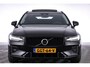 Volvo V60 2.0 T6 Plug-in hybrid AWD Ultra Dark | PANORAMADAK ✅ 1e Eigenaar