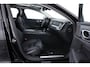 Volvo V60 2.0 T6 Plug-in hybrid AWD Ultra Dark | PANORAMADAK ✅ 1e Eigenaar *BEVRIJDINGSDAG 05 mei OPEN!*