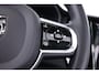 Volvo V60 2.0 T6 Plug-in hybrid AWD Ultra Dark | PANORAMADAK ✅ 1e Eigenaar *BEVRIJDINGSDAG 05 mei OPEN!*